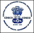 Central Drugs Standard Control Organization